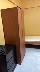 Blk 322A Anchorvale Grove (Sengkang), HDB 4 Rooms #595755551